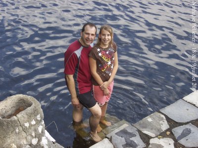 eric-maude lac - a.jpg
