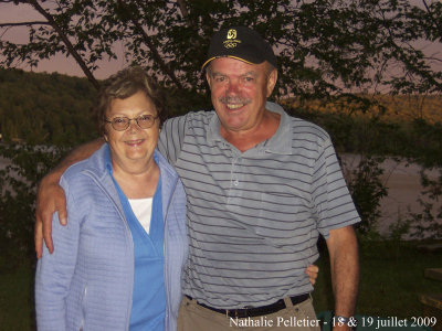 Marcelle et Lucien - a.jpg