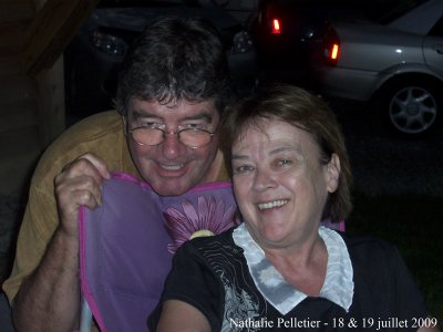 Mariette et François1 - a.jpg