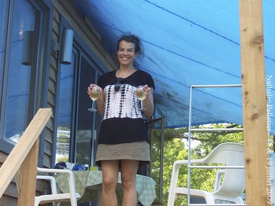 notre hotesse Julie - a.jpg