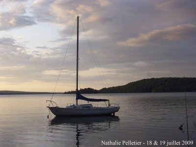 paysage1 - a.jpg
