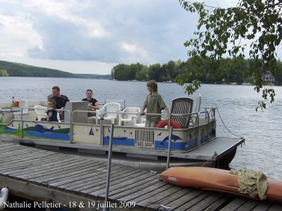 un tour de ponton - a.jpg
