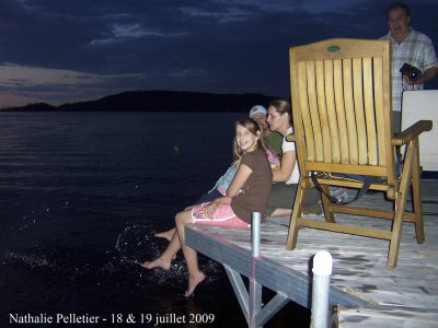 une trempette au bout du quai1 - a.jpg