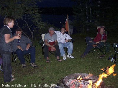 veillée au feu-wilfrid et etienne - a.jpg