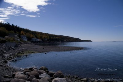 g1/46/651846/3/116333001.CwmOKE1D.jpg