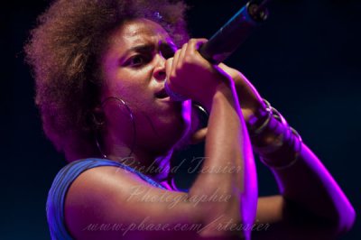 g1/46/651846/3/116434678.Cn8YrNyc.jpg