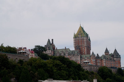 g1/46/651846/3/116855035.36yK92Dd.jpg