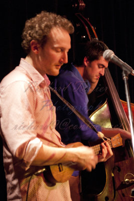 g1/46/651846/3/130124022.R1hqpr1i.jpg