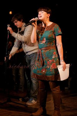 20101113-cabaret libre influence-passe-moe la puck-pict0011a.jpg