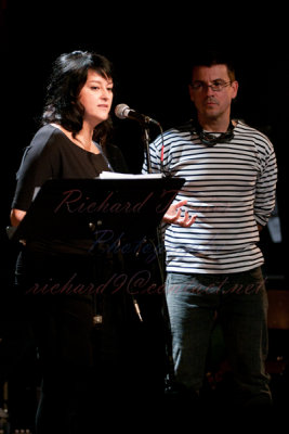 20101113-cabaret libre influence-passe-moe la puck-pict0035a.jpg
