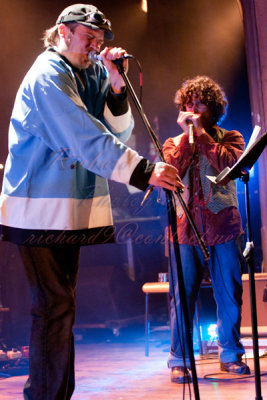20101113-cabaret libre influence-passe-moe la puck-pict0063a.jpg