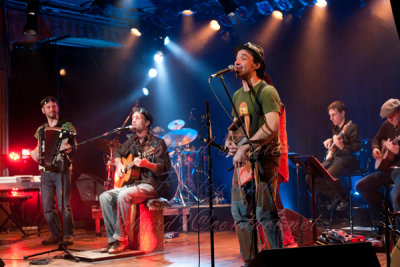 20101113-cabaret libre influence-passe-moe la puck-pict0074a.jpg