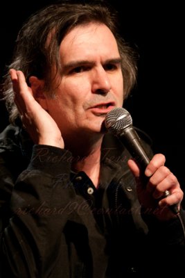 20101113-cabaret libre influence-passe-moe la puck-pict0096a.jpg