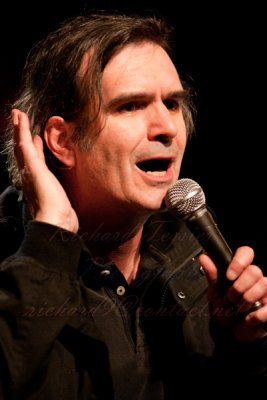 20101113-cabaret libre influence-passe-moe la puck-pict0097a.jpg