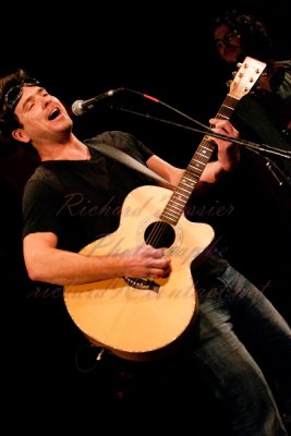 20101113-cabaret libre influence-passe-moe la puck-pict0133a.jpg