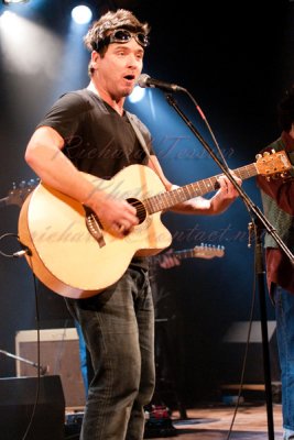 20101113-cabaret libre influence-passe-moe la puck-pict0140a.jpg
