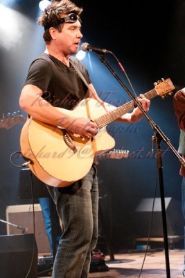 20101113-cabaret libre influence-passe-moe la puck-pict0141a.jpg