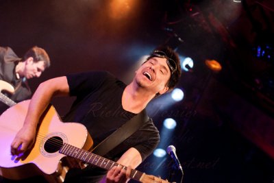 20101113-cabaret libre influence-passe-moe la puck-pict0144a.jpg