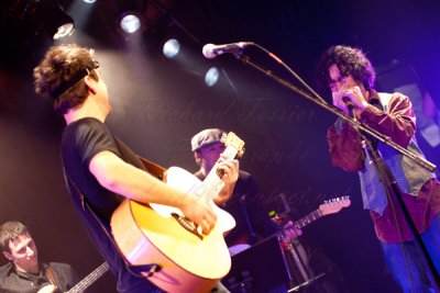 20101113-cabaret libre influence-passe-moe la puck-pict0147a.jpg