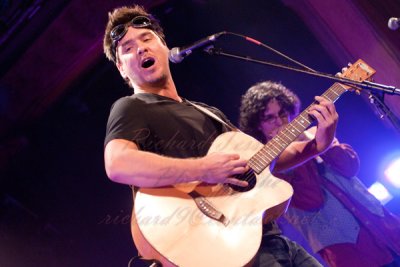 20101113-cabaret libre influence-passe-moe la puck-pict0149a.jpg