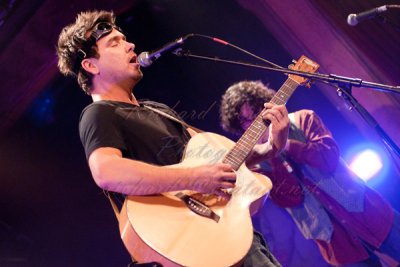 20101113-cabaret libre influence-passe-moe la puck-pict0151a.jpg