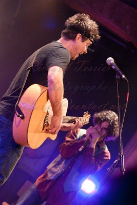 20101113-cabaret libre influence-passe-moe la puck-pict0152a.jpg