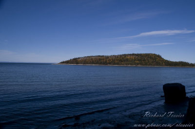 g1/46/651846/3/131871197.e6bvW1ez.jpg