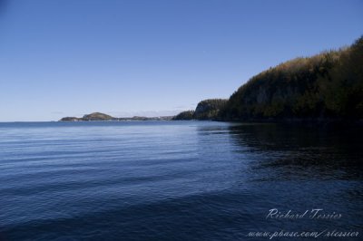 g1/46/651846/3/131992289.czeN098c.jpg