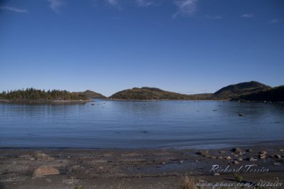 g1/46/651846/3/132480418.QH1a6xDR.jpg