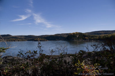 g1/46/651846/3/132576324.muOyAgLT.jpg