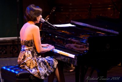 20080523 Florence K son ensemble pict0030A.jpg
