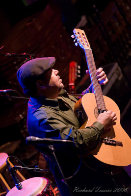 20080523 Florence K son ensemble pict0050A.jpg