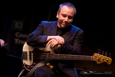 20080523 Florence K son ensemble pict0123A.jpg