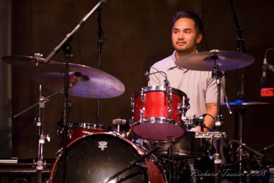 20080523 Florence K son ensemble pict0127A.jpg