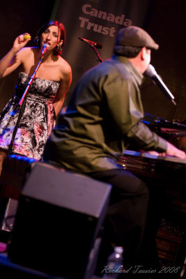 20080523 Florence K son ensemble pict0132A.jpg