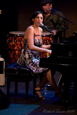 20080523 Florence K son ensemble pict0208A.jpg