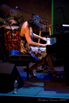 20080523 Florence K son ensemble pict0215A.jpg