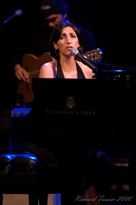 20080523 Florence K son ensemble pict0217A.jpg