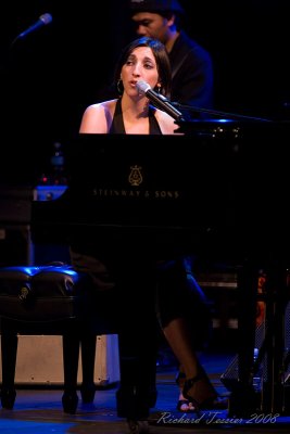 20080523 Florence K son ensemble pict0218A.jpg