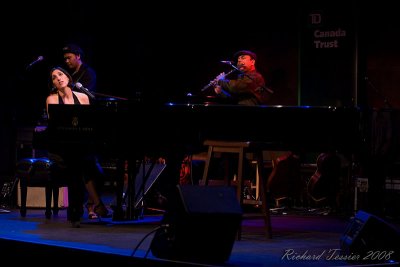 20080523 Florence K son ensemble pict0219A.jpg