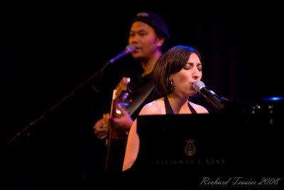 20080523 Florence K son ensemble pict0224A.jpg
