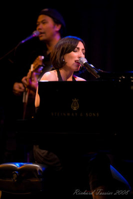 20080523 Florence K son ensemble pict0225A.jpg