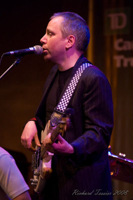 20080523 Florence K son ensemble pict0227A.jpg