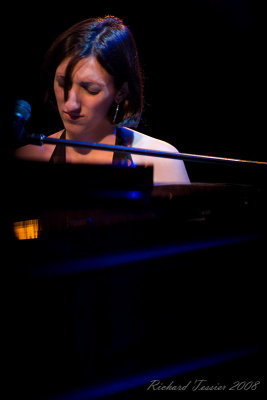 20080523 Florence K son ensemble pict0233A.jpg