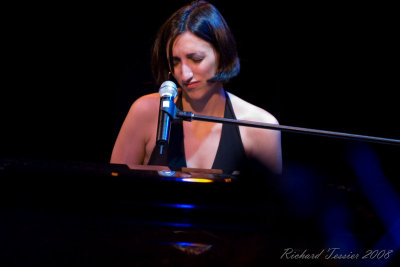 20080523 Florence K son ensemble pict0234A.jpg