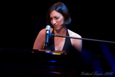 20080523 Florence K son ensemble pict0235A.jpg
