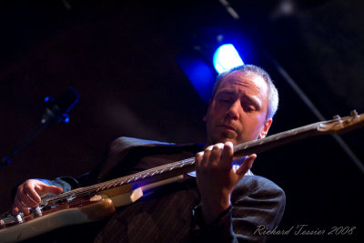 20080523 Florence K son ensemble pict0246A.jpg