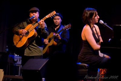 20080523 Florence K son ensemble pict0267A.jpg