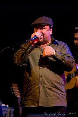 20080523 Florence K son ensemble pict0279A.jpg