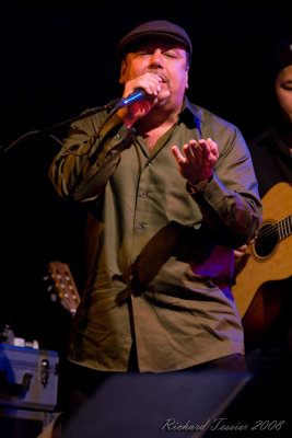 20080523 Florence K son ensemble pict0283A.jpg